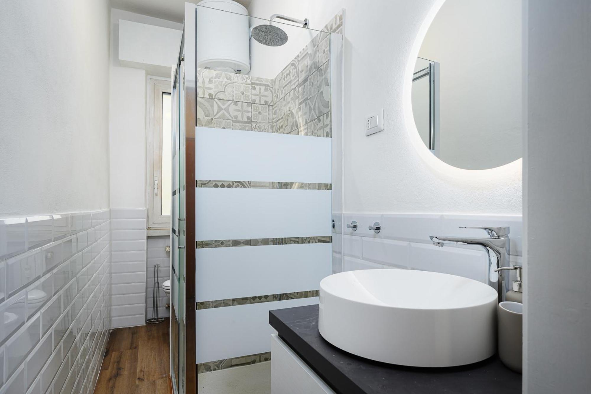 Sebino 8 - Monolocale Cool Daire Milano Dış mekan fotoğraf