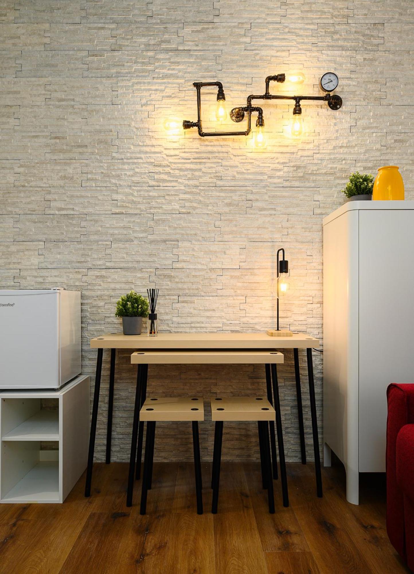 Sebino 8 - Monolocale Cool Daire Milano Dış mekan fotoğraf
